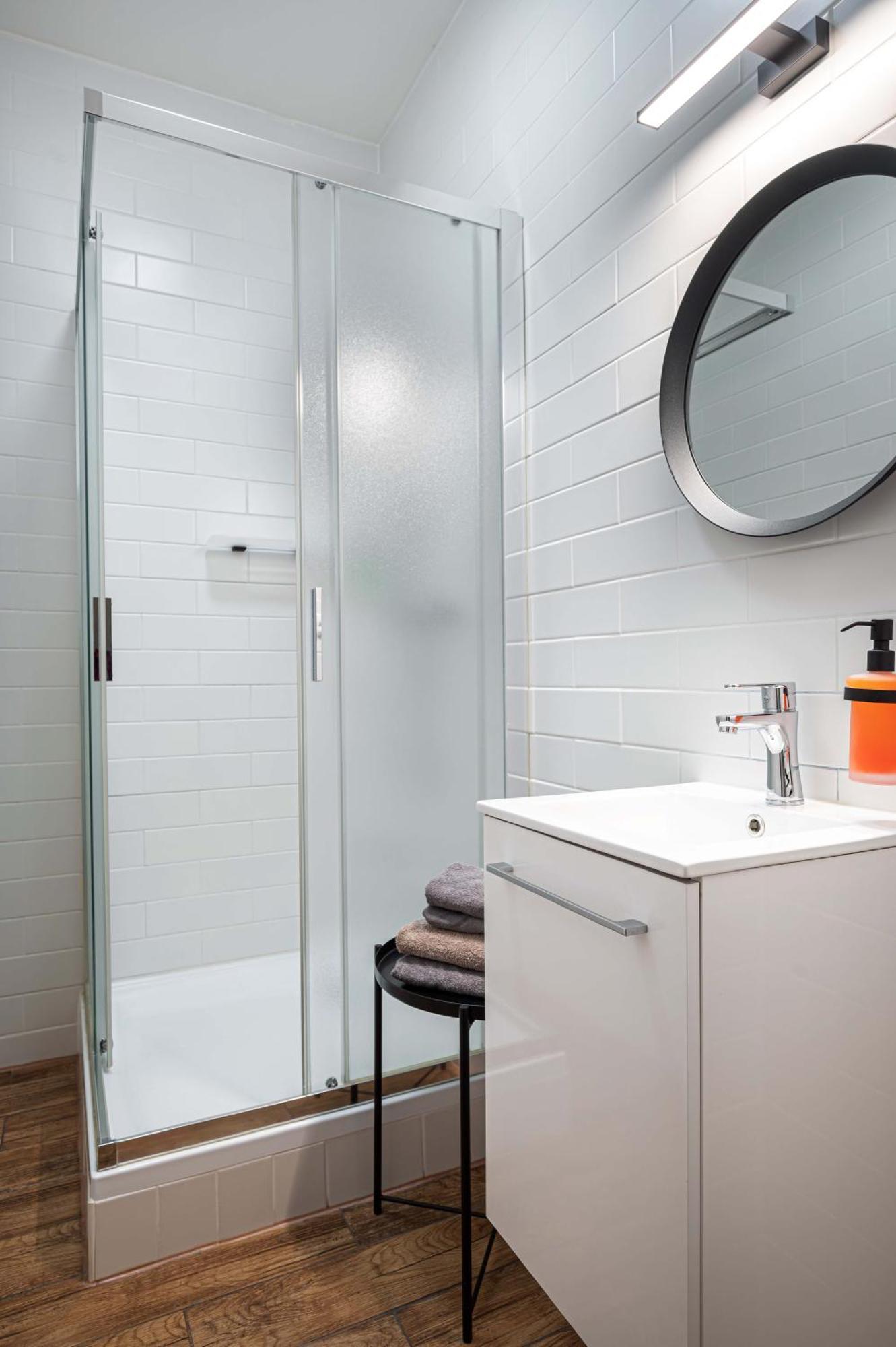 Bohem Prague Hotel Eksteriør billede